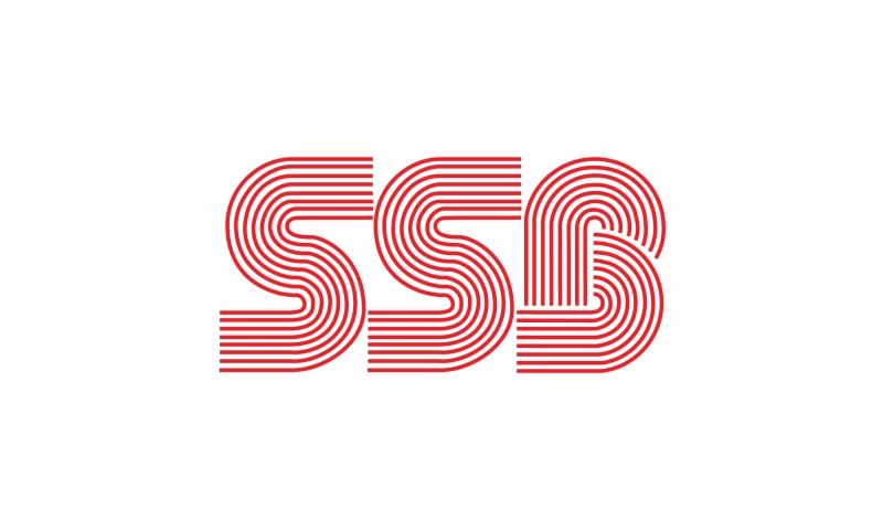 Sing Swee Bee Enterprise Pte Ltd