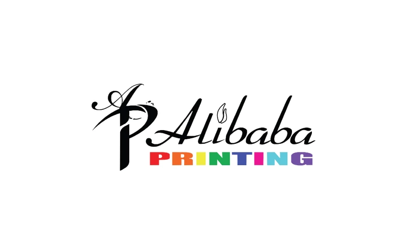 Alibaba Printing