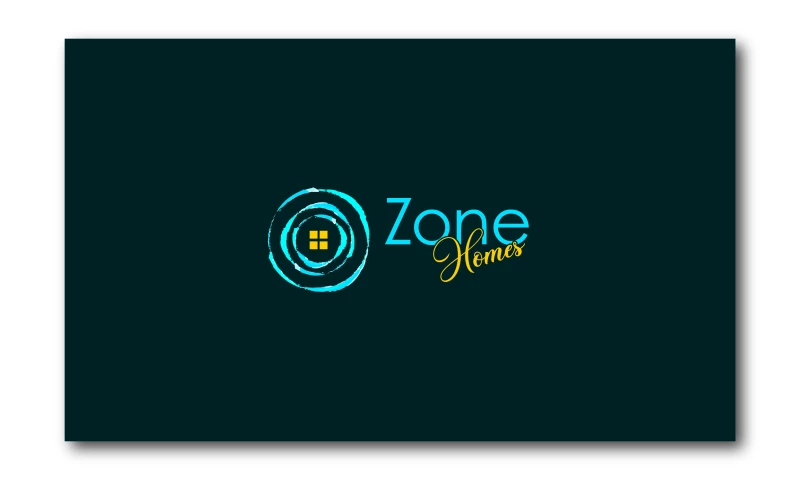 DesignKix - Zone Homes