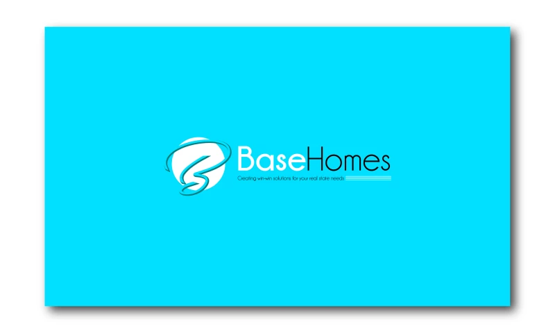 DesignKix - Base Homes