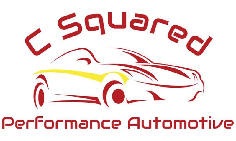 Kmarks - C Squared Performance Automotive
