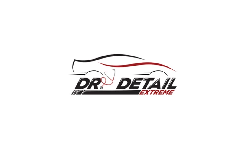 Kmarks - Dr. Detail Extreme