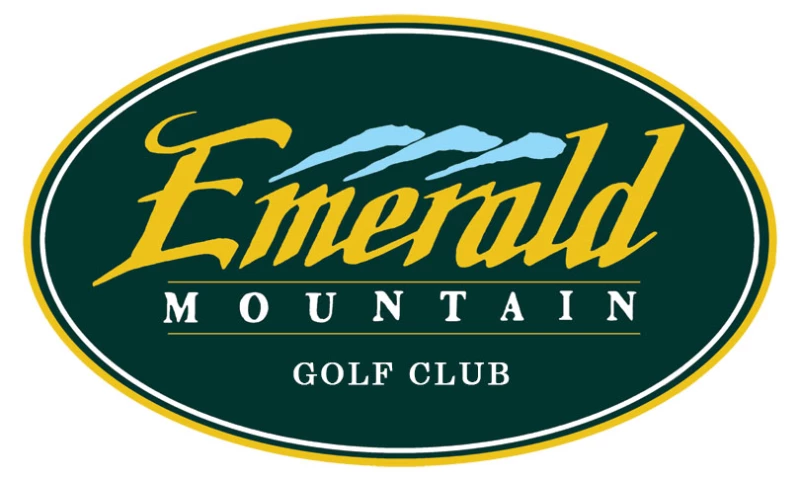 Kmarks - Emerald Mountain Golf Club
