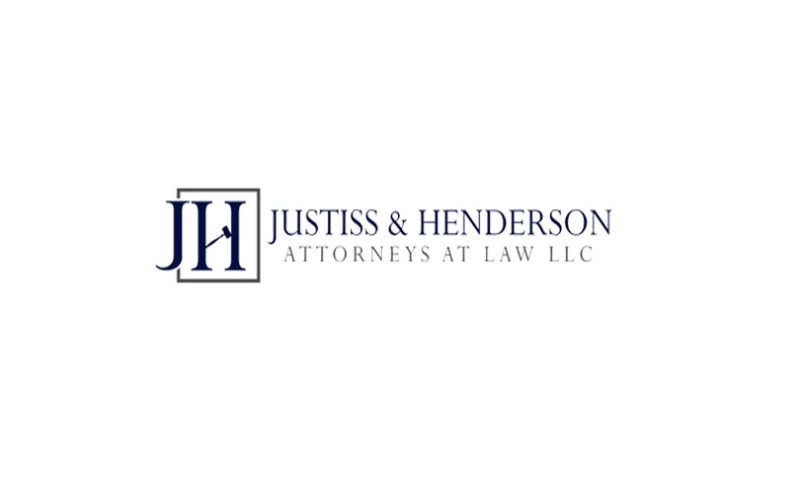 Kmarks - Justiss & Henderson Attorneys at Law