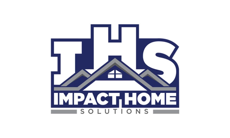 Kmarks - Impact Home Solutions