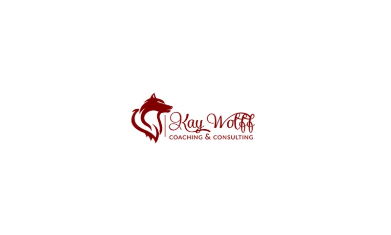 Kmarks - Kay Wolff Coaching & Consulting