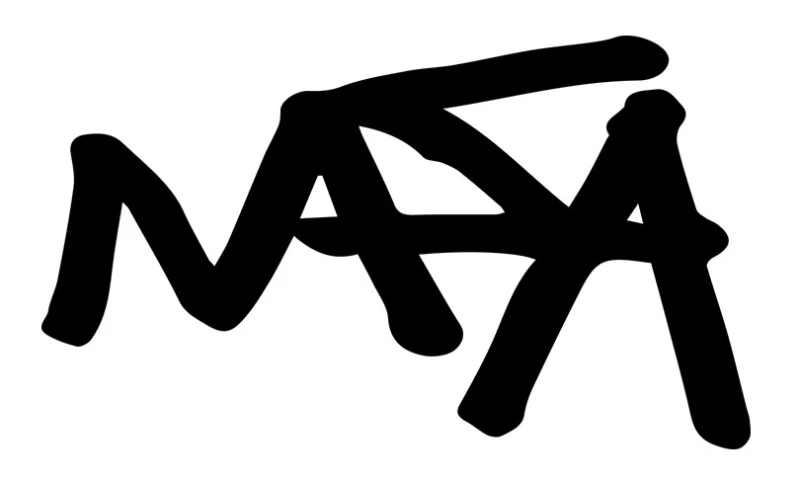 Kmarks - Time Travelers Journal