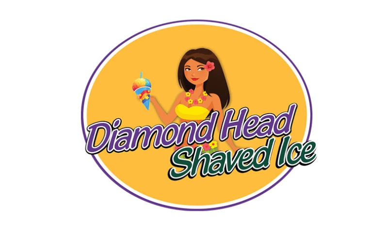 Kmarks - Diamondhead Shaved Ice/ Virtual Reality Game Truck