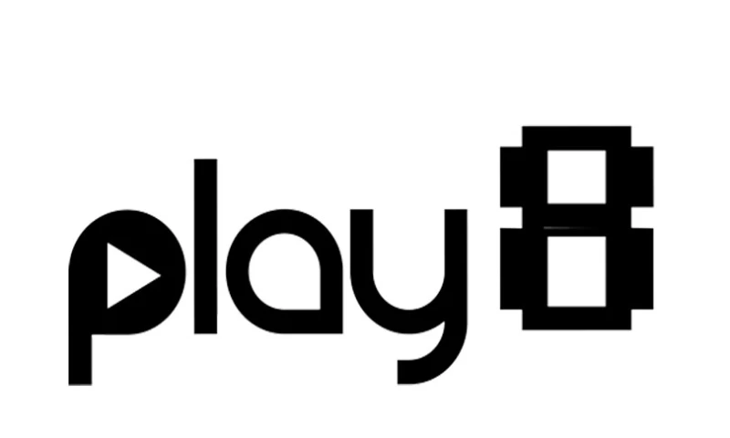 Kmarks - Play 8 Game Truck