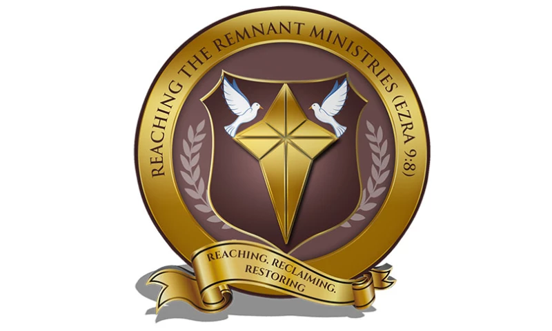 Kmarks - Reaching The Remnant Ministries