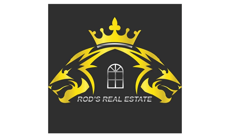 Kmarks - Rod's Real Estate