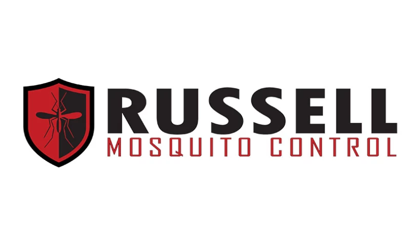 Kmarks - Russell Mosquito Control