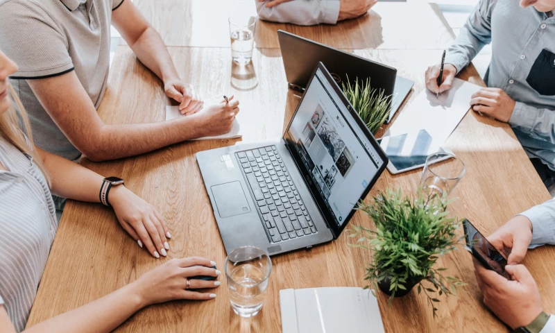 Perlas Go mobile app for convenient and free-of-charge periodic payments