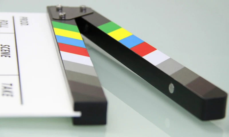 Scalefocus - Innovative Solutions for Over-the-Top Video Industry