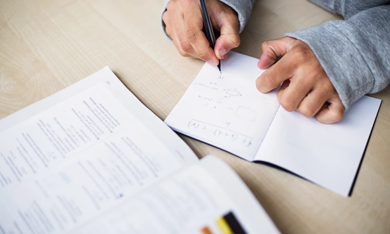 Transform Labs - DYS