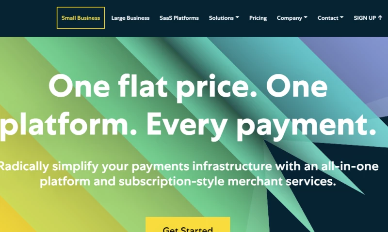 Appsierra Solutions Private Limited - Automation Testing Team