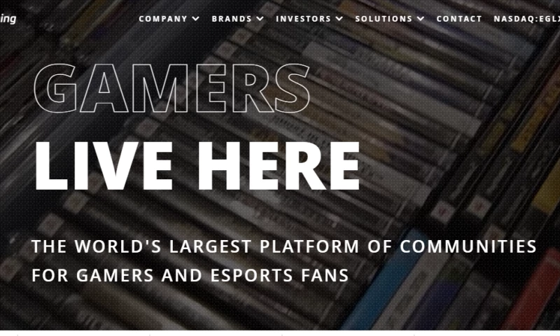 Appsierra Solutions Private Limited - Gaming Testers