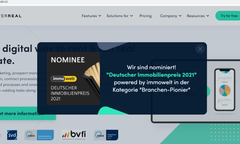 Appsierra Solutions Private Limited - Cypress Automation QA
