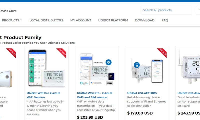 Appsierra Solutions Private Limited - Embedded Testing