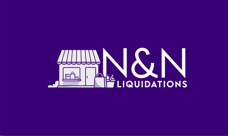 N&N Liquidations