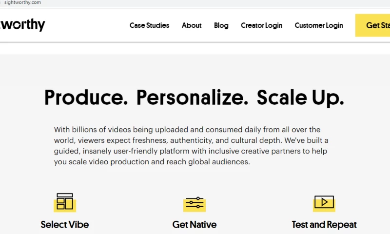 Appsierra Solutions Private Limited - SaaS QA Testers