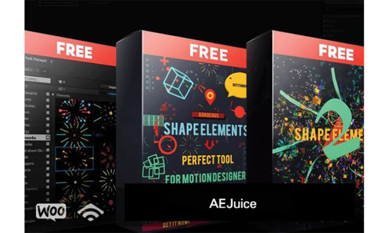 DIDO AGENCY - AEJuice
