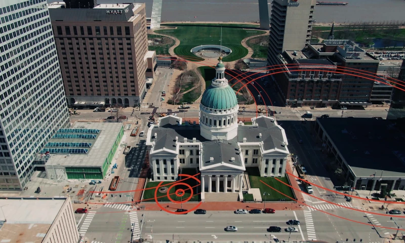 MINIM - XG Brand Commercial