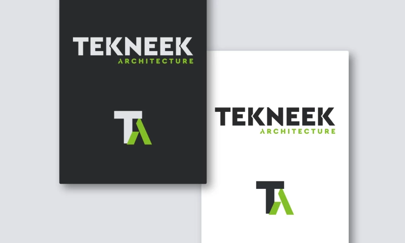 Tekneek Architecture