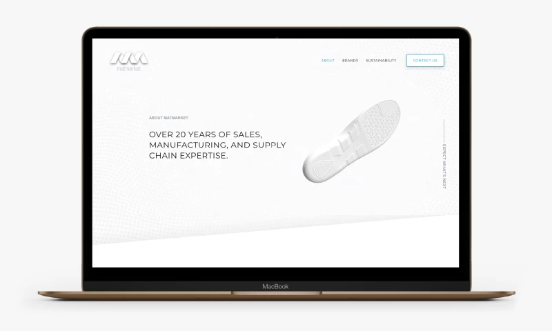 Hunch Theory - Matmarket