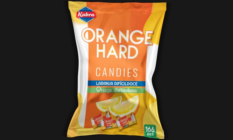 Masteredge Technology Pvt.Ltd - kabra