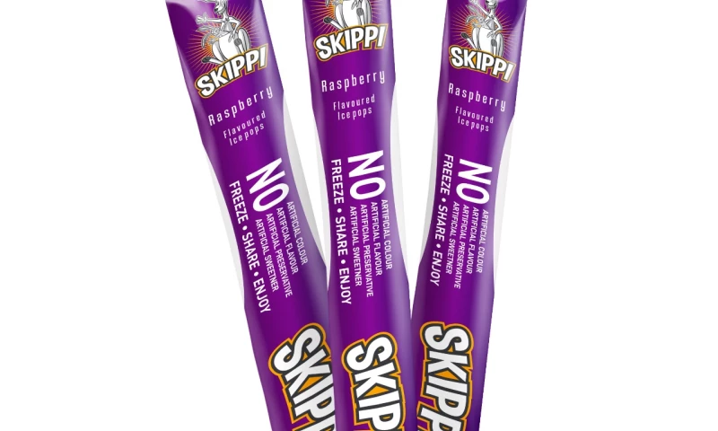 Masteredge Technology Pvt.Ltd - skippi