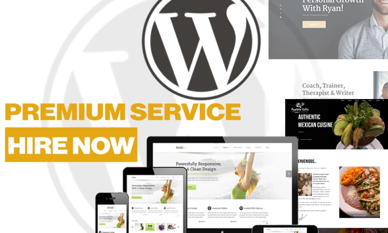 Marketcom123 - Marketcom Web