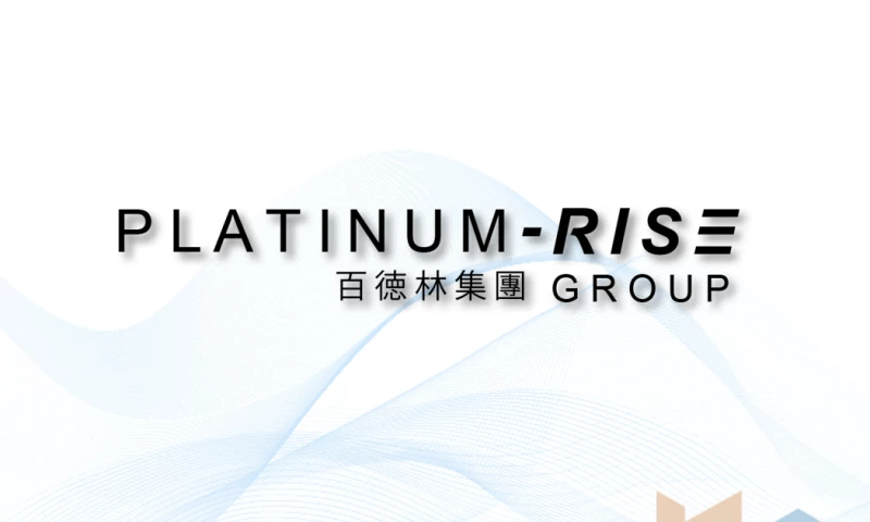 RG Infotech - Platinum Rise