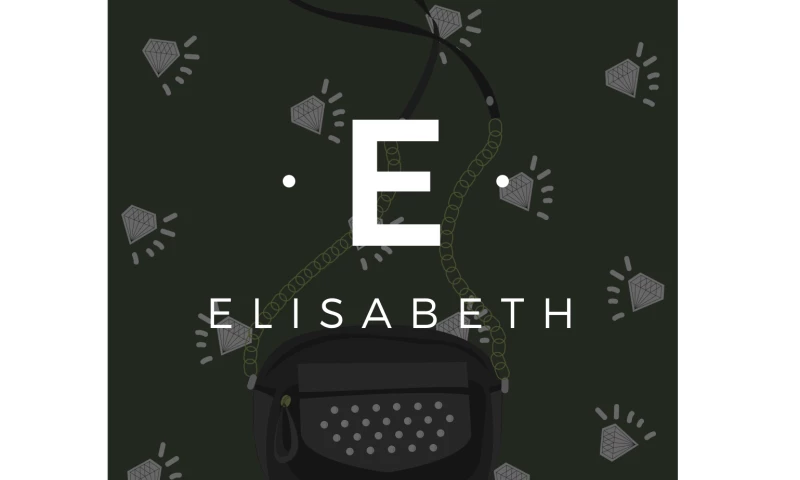 Marketcom123 - Logos