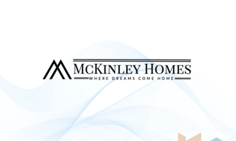 RG Infotech - McKinley Homes LLC