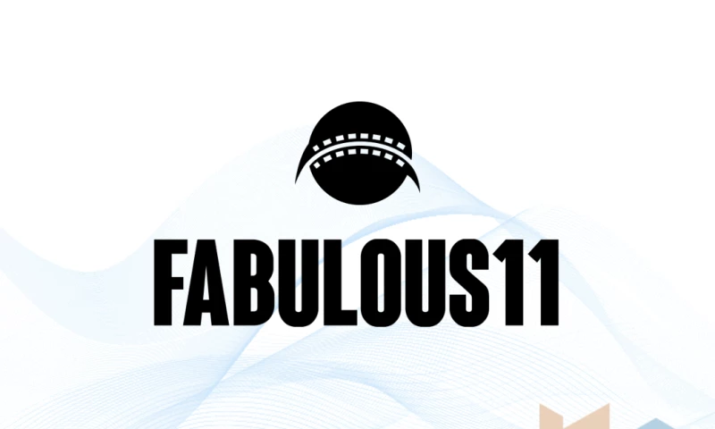 Fabulous11