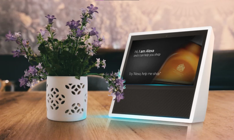 Voice-Based Virtual Assistant