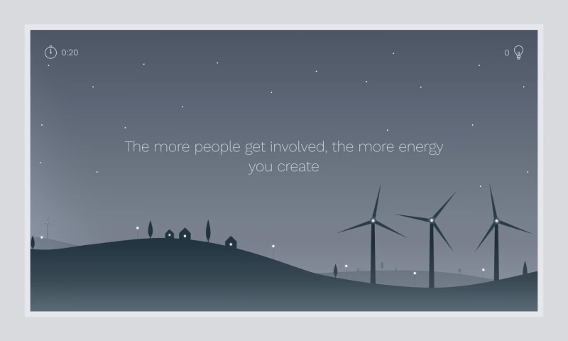 Zajno Crew - The Power of Sound