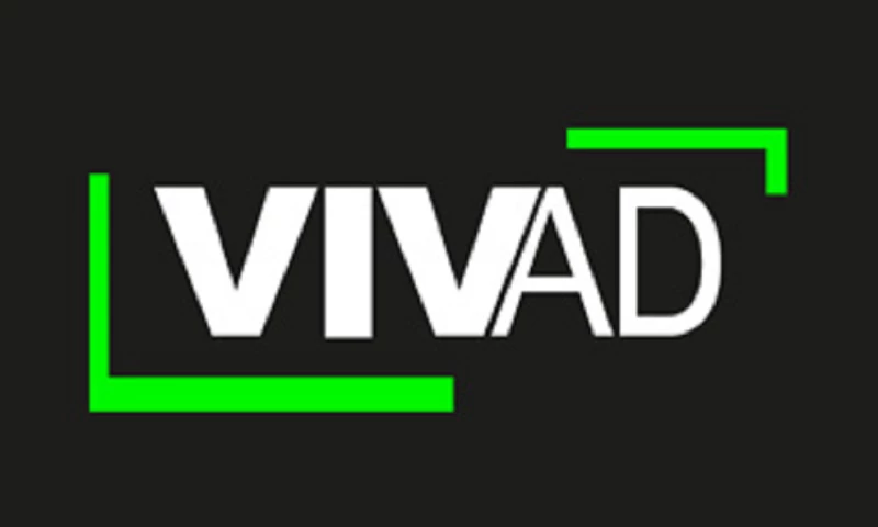 NOVA4 - VIVAD
