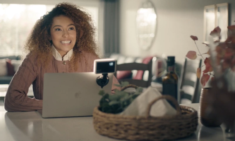 BX Films - Lume Cube