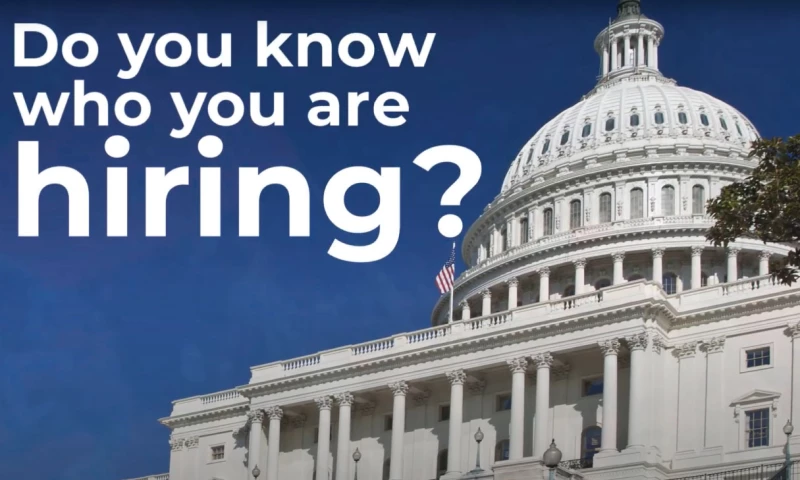 LSI Media - IT Build Inc. Video