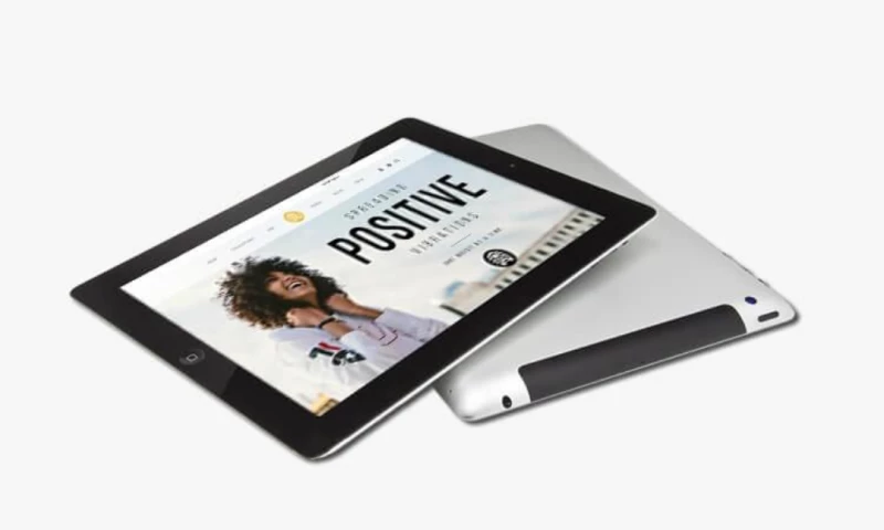 CSSChopper - Rastaclat: eCommerce Web Development