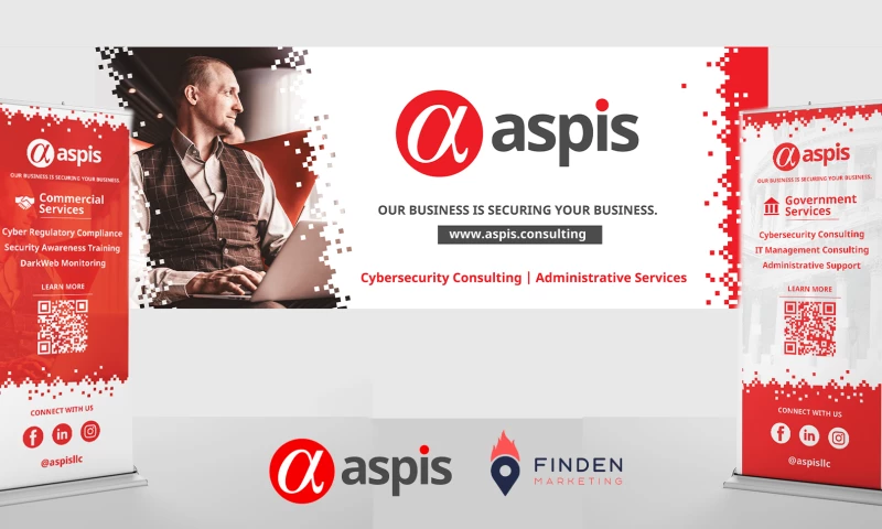 Aspis Consulting