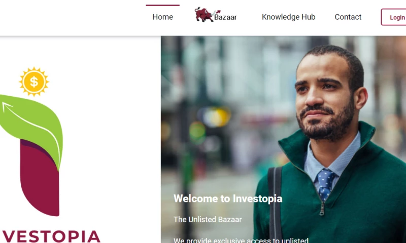 Cyber Web Services - Investopia