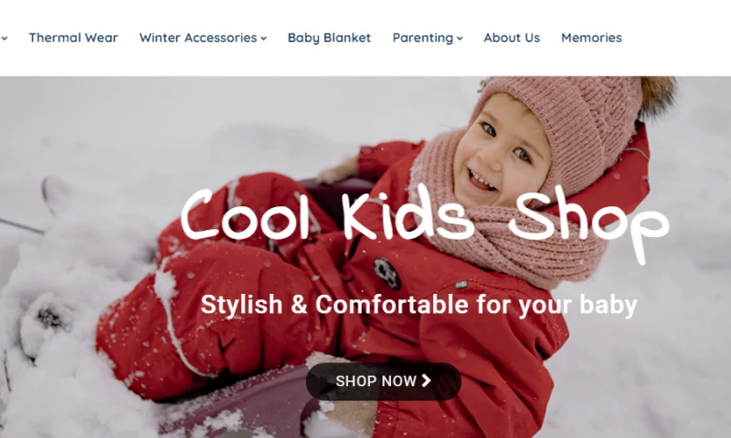 Cyber Web Services - Kutar Putar