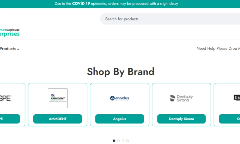 Cyber Web Services - Karan Enterprises