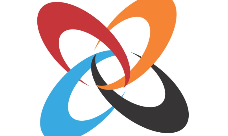 Integration Of Web API’s And CMS Can Improve your Website Performance