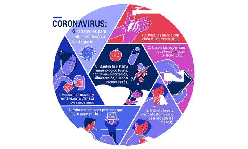 Fenix Media - Univision Social Media Posts