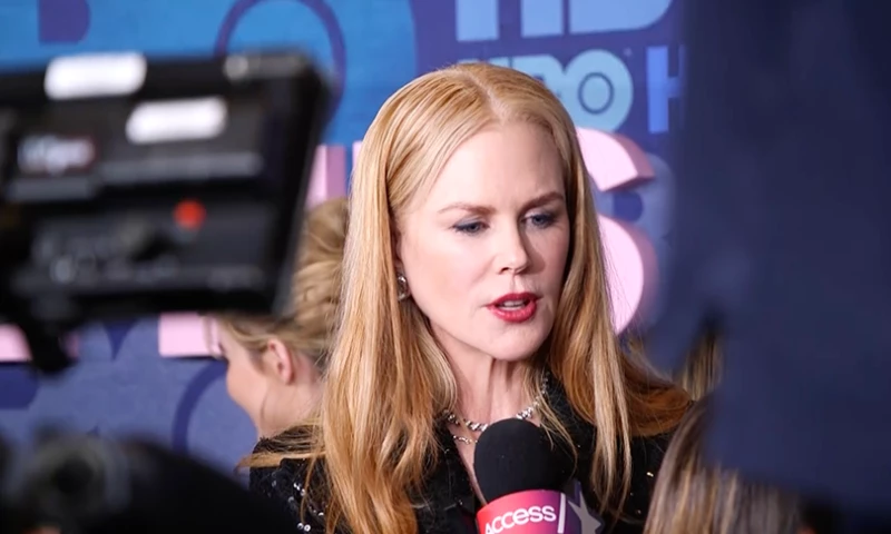 Fenix Media - HBO VIP Pass