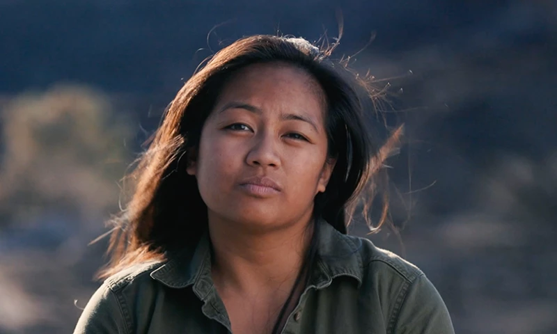 Fenix Media - Real América - Univision Noticias